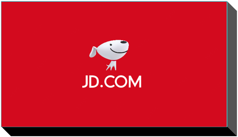  JD.com 징동닷컴 주식 하락 후 4분기 실적, 23% 매출상승 기록