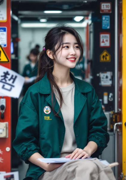정부 생활자금 대출 프로그램 2