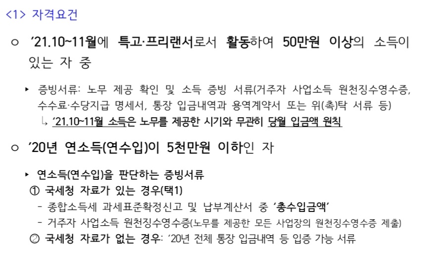 자격-조건