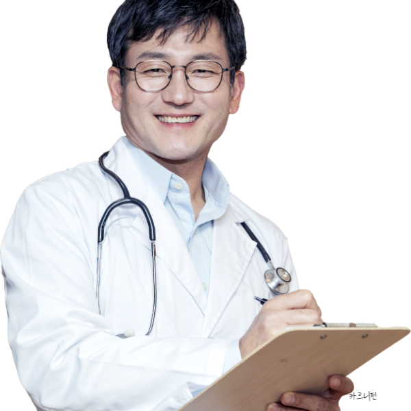 카르니틴 효능&amp;#44; 부작용&amp;#44; 음식