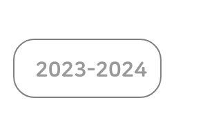 2023-2024_미선택.png