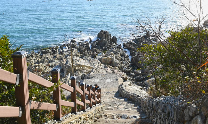 국내 여행 추천&amp;#44; 부산 영도구 