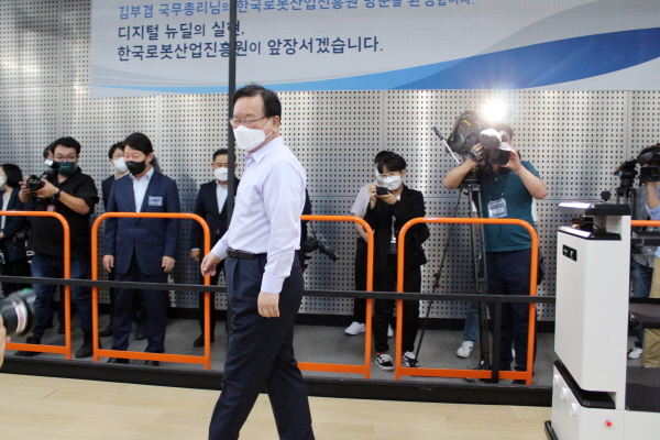진호염직 이미지