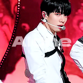 ?scode=mtistory2&fname=https%3A%2F%2Fblo