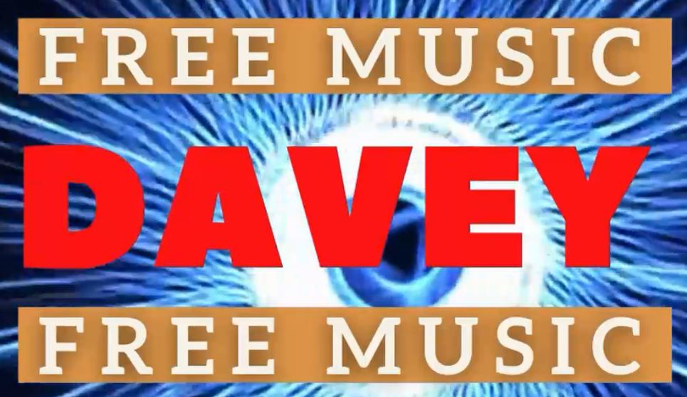  유튜버 필수템 Free BGM & Music 11 - 어둡고 + 긴장감 + 퍼포먼스 시작 전에 사용하기 좋은 Music