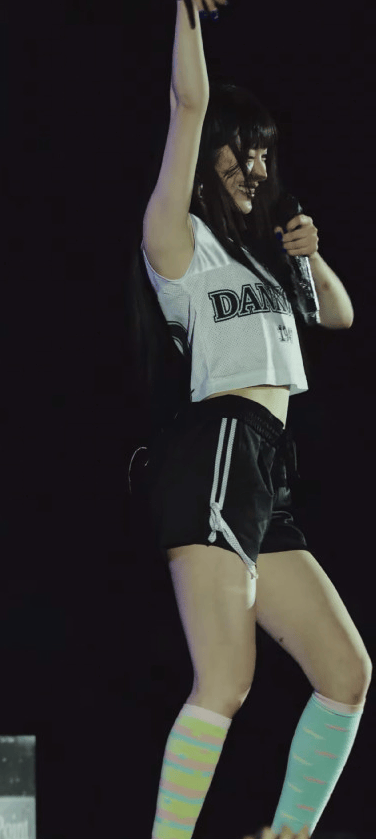 img.gif