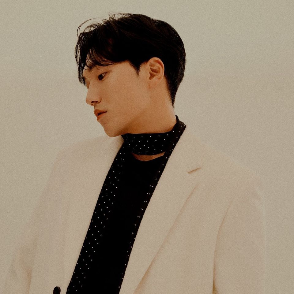  김필 스케줄취소 이유는 무엇일까? 김필 공식입장