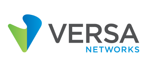  버사 네트웍스(Versa Networks) 기업 소개, 연혁 및 전망, CEO