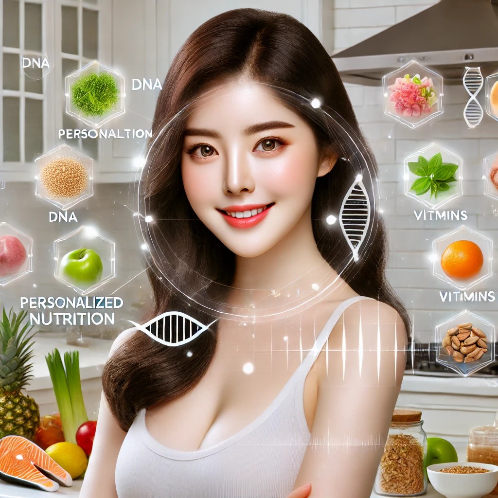 최근 작성한 '식습관과 영양 관리를 위한' 글 모음
