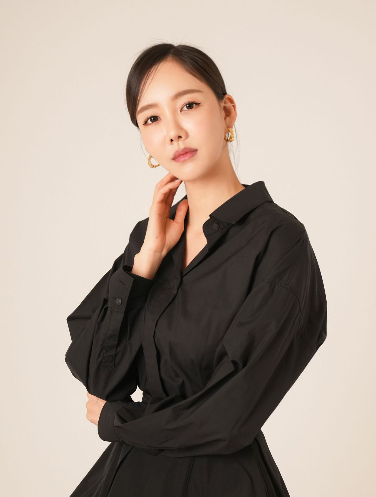리빔 이미지