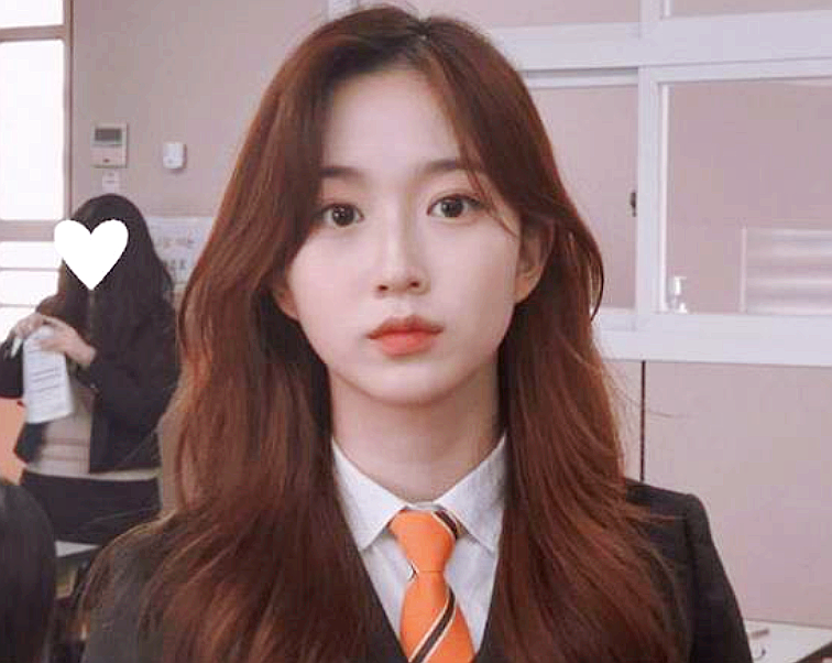 해원 이미지