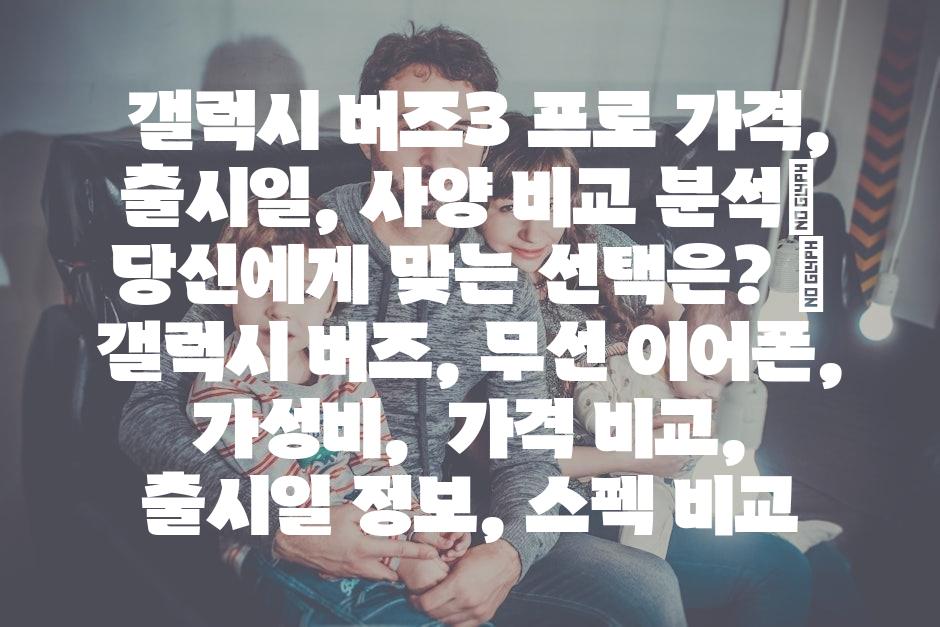 샘플 (30)