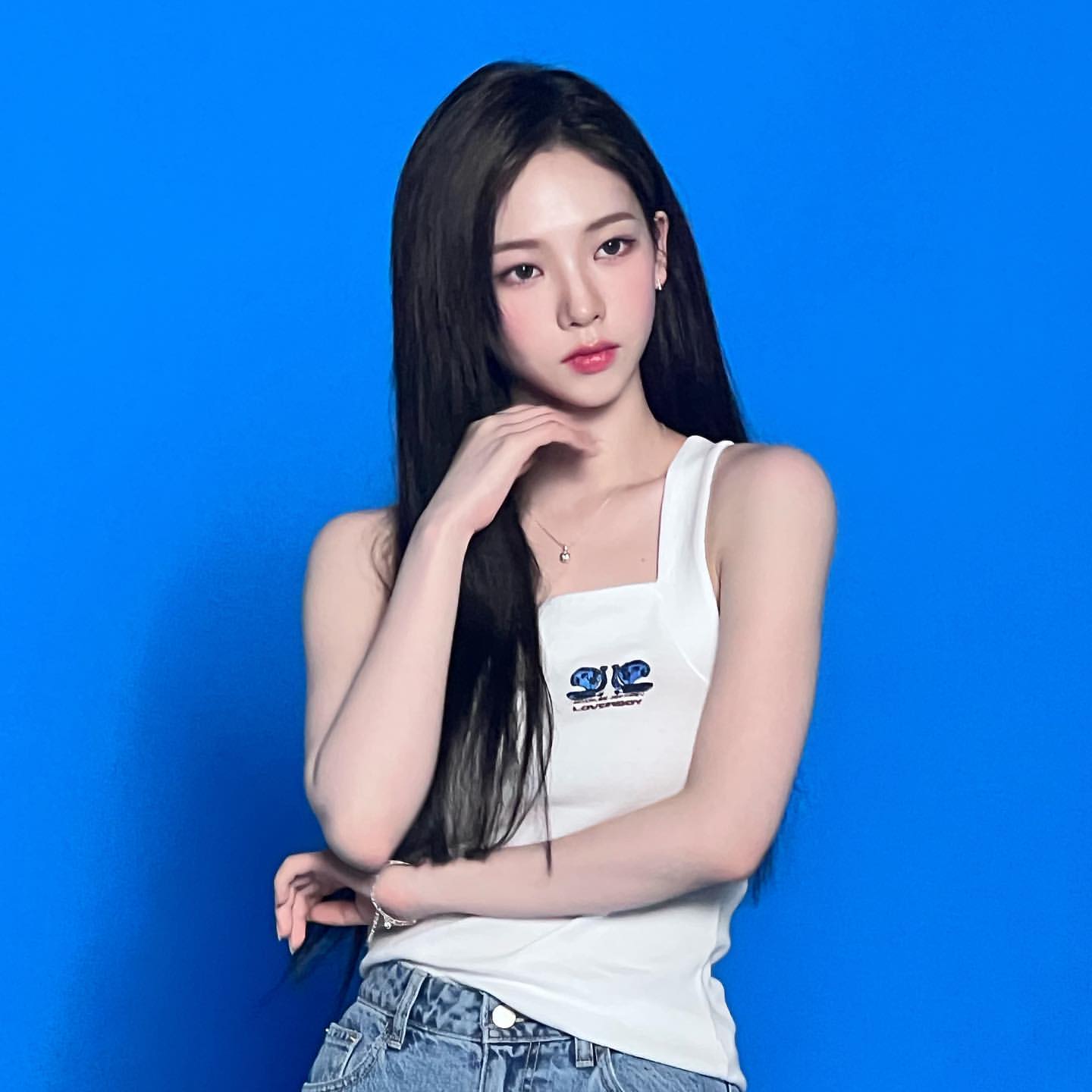  [카리나karina] 인스타 instagram 230923