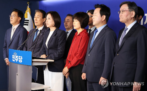 비유 이미지