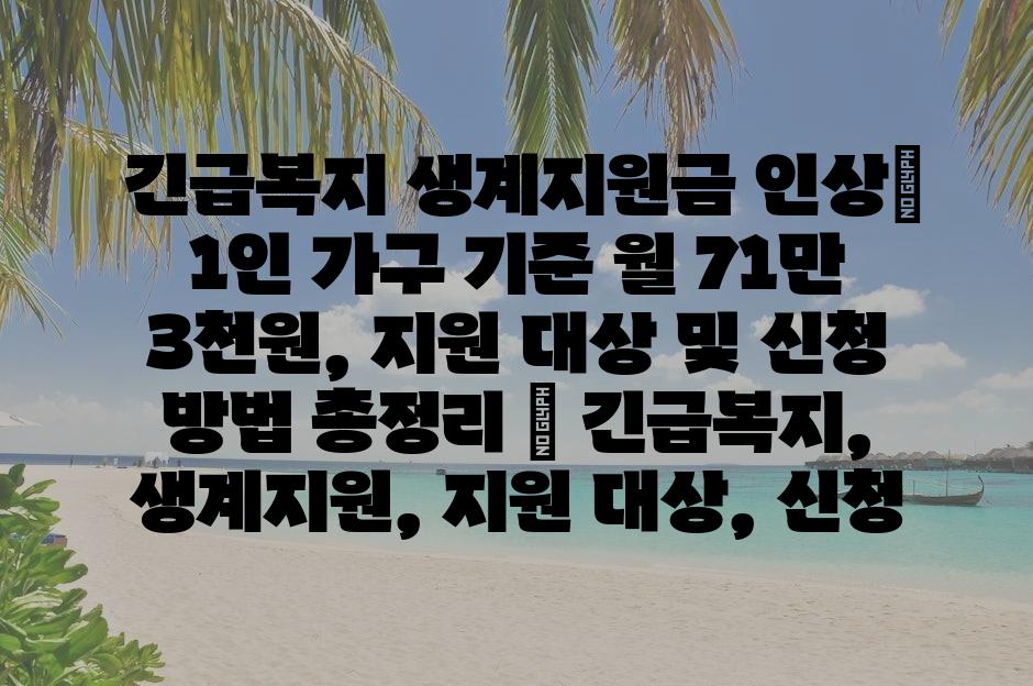 샘플 (5)