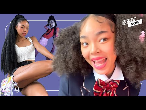 박제니 유튜브 이미지