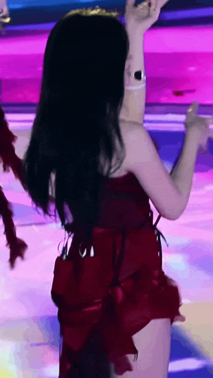 img.gif