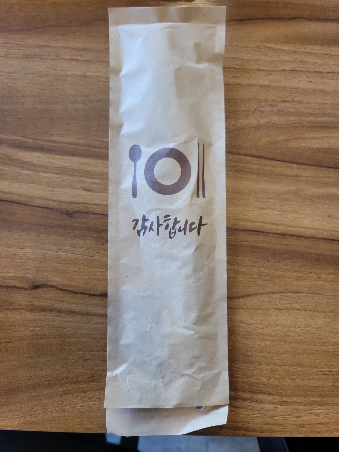 찐짬뽕 이미지