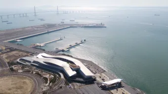 인천항 국제여객터미널 시간표 예매 요금_12