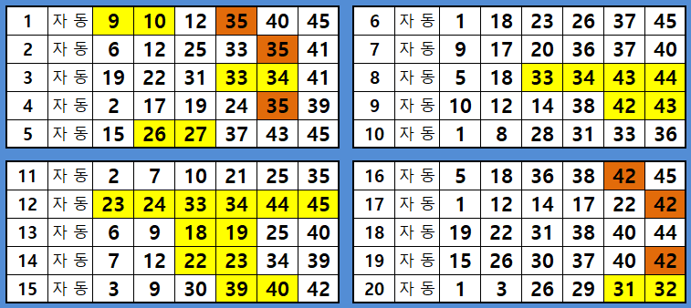 잠실역 잠실매점