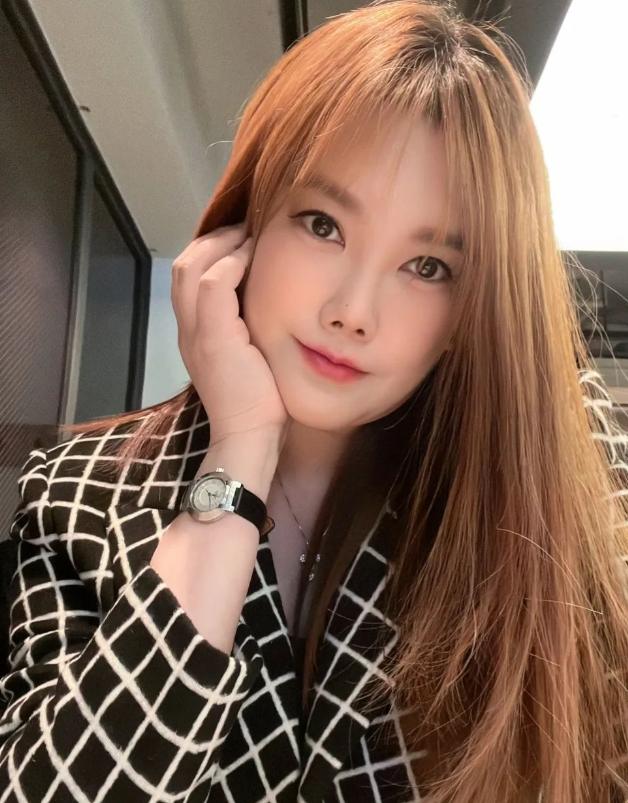 김현정 가수 나이 프로필 결혼 키 인스타 노래 근황 과거 리즈 화보