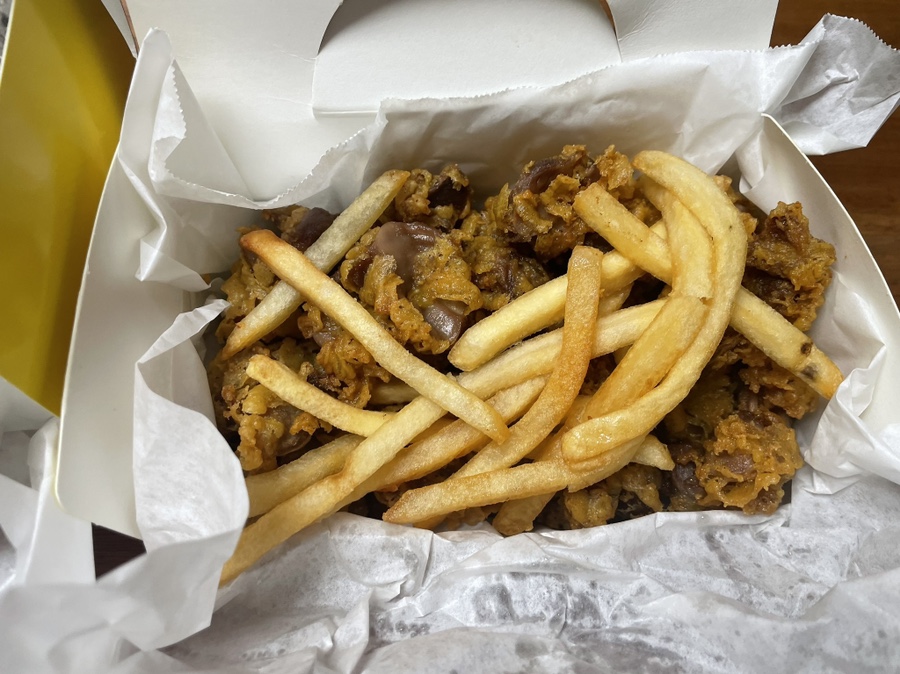 가마치통닭 이미지