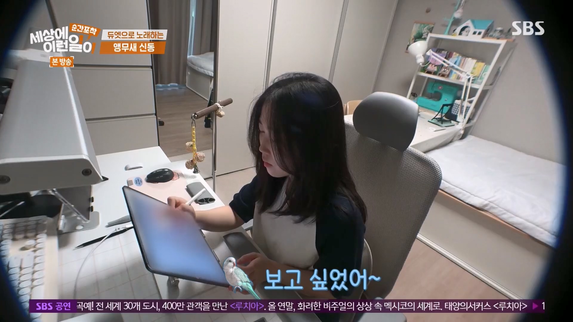 순간포착 세상에 이런일이.E1247.230923p.H264-F1RST.mp4_20230924_152651.668.jpg