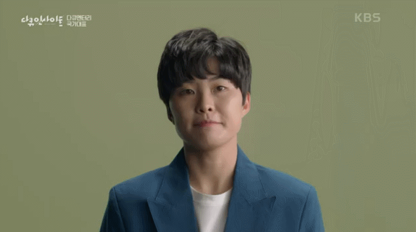  지소연, 한국 여자축구 역사상 최고의 선수