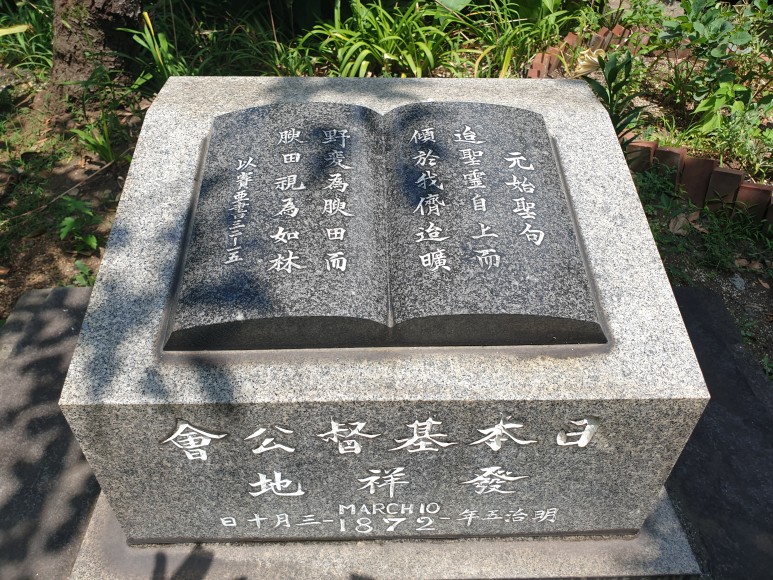 돌봄여행사 이미지