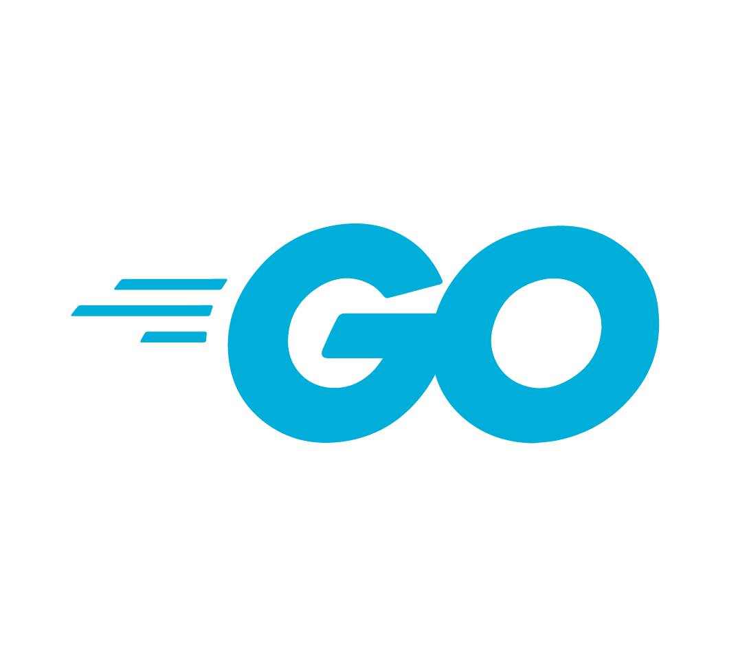 GO #3 - 변수(Variables)와 상수(Constants)에 관하여 GO #3 - 변수(Variables)와 상수(Constants)에 관하여