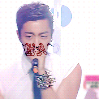 ?scode=mtistory2&fname=https%3A%2F%2Fblo