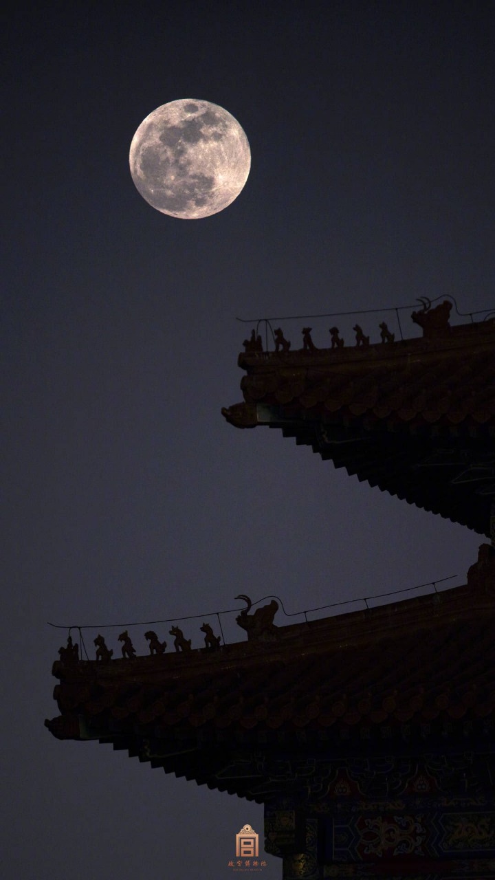  이쁜배경화면 ㅣ 폰배경 ㅣ 컴퓨터배경