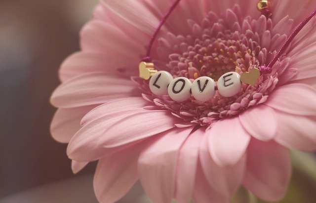  이 세상 단 하나뿐인 당신. 우리 엄마