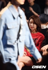 레이디 제인의 결혼 후기 46