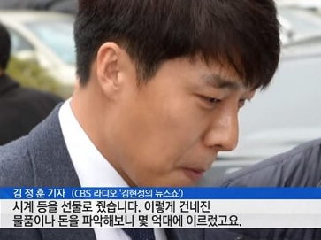  김동성의 극단적 선택 시도 회복, 이유, 우리 이혼했어요 여파와 과거 논란들, 전설을 추락, 장시호, 친모 살인청부 범죄자와 불륜, 불륜녀 3명 이상, 양육비 미지급과 배드파더스