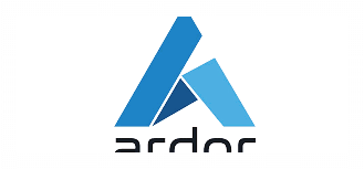 아더 코인(ARDR) 어떤 코인