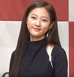  김새론 SNS '빛삭' 논란