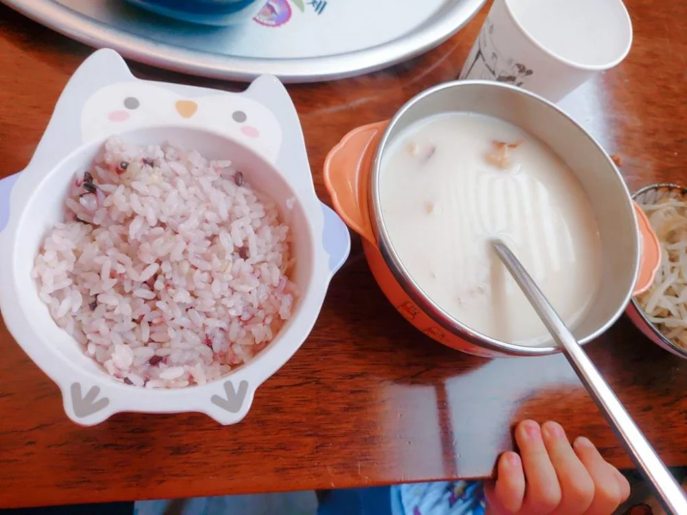 속초 황태해장국 맛집, 또만나식당 메뉴, 가격, 주차정보, 내돈내산 후기 총정리