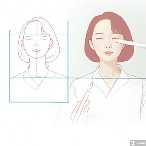 천마에너지 이미지