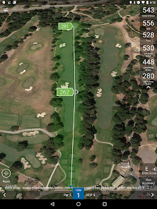GolfNow