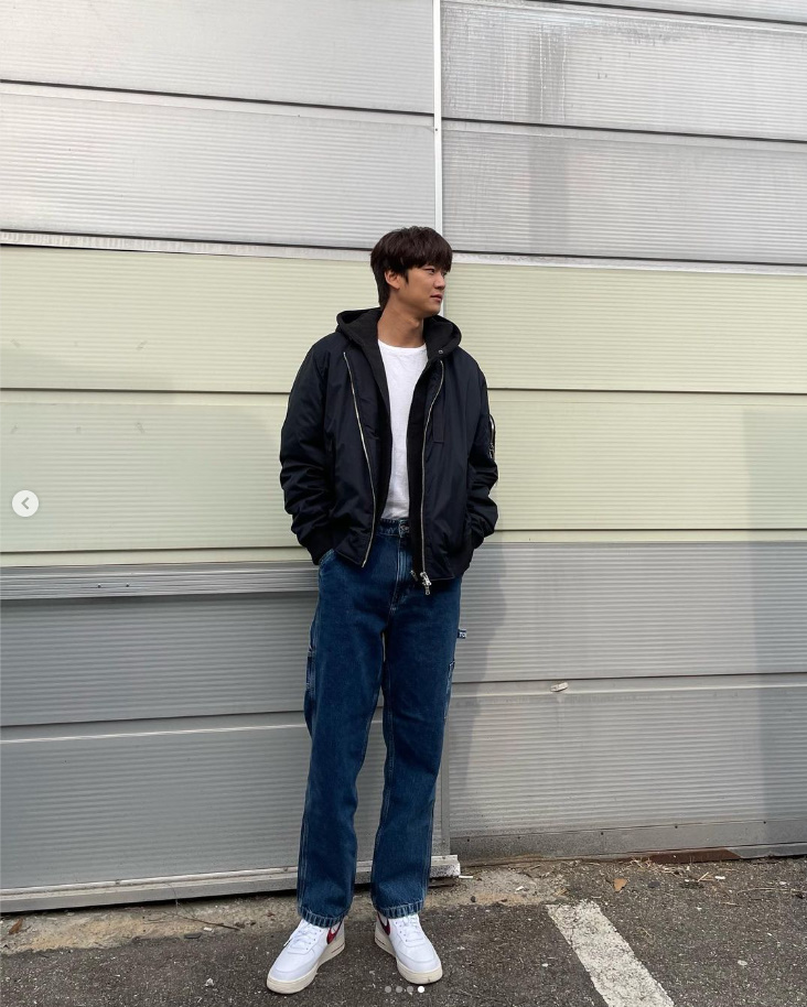 나인우 인스타그램 10042n00