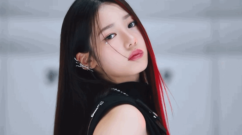 베몬 로라 떴어