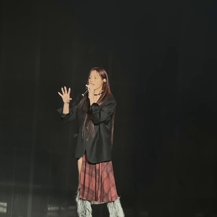 img.gif