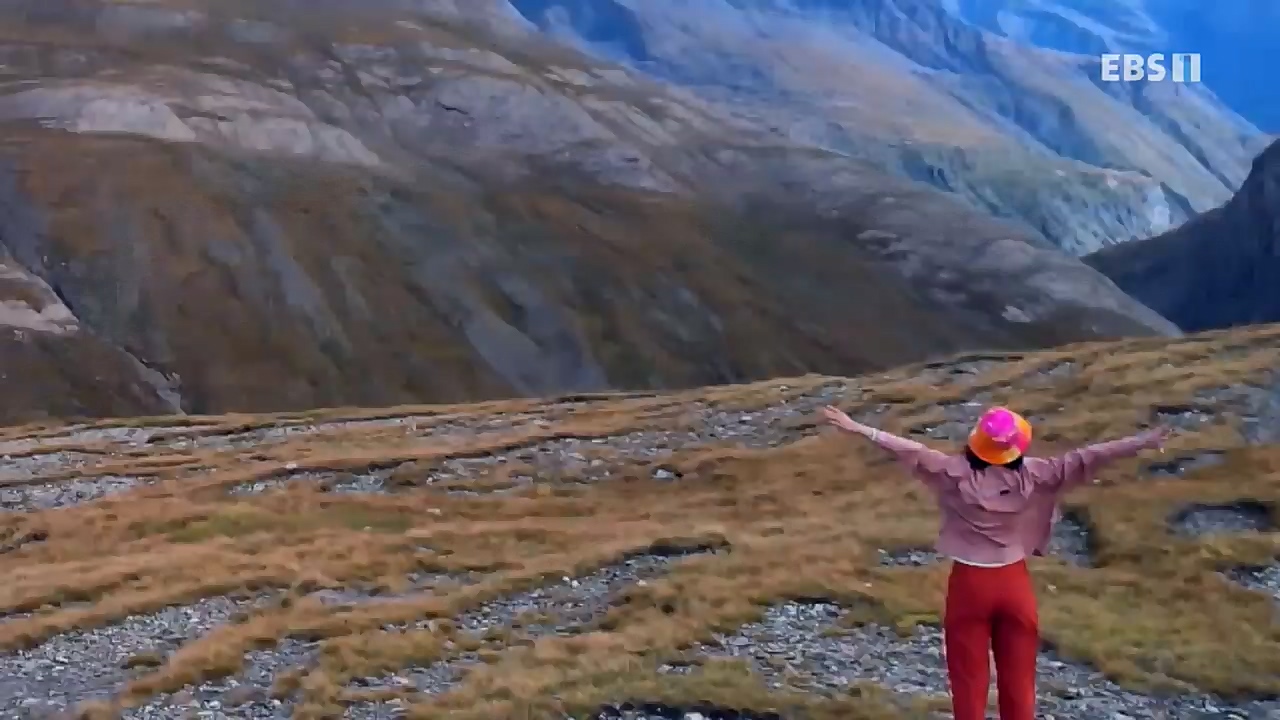 세상의모든기행_로망 가득 프랑스_몽블랑 가는길.mp4_20221023_185614.614.jpg