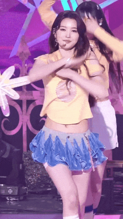 img.gif