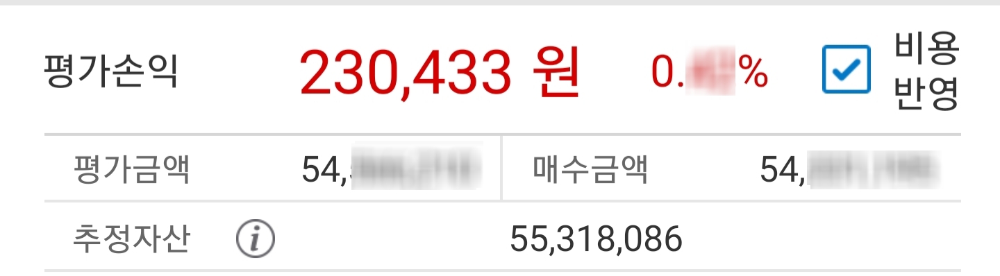  [200804] 여기저기 파티 중  (+51.55%)