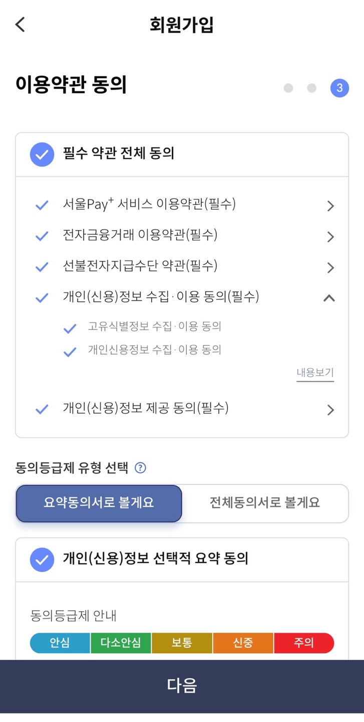 서울사랑상품권 판매일정&amp;#44; 구매방법&amp;#44; 회원가입&amp;#44; 할인율&amp;#44; 사용처&amp;#44; 소득공제