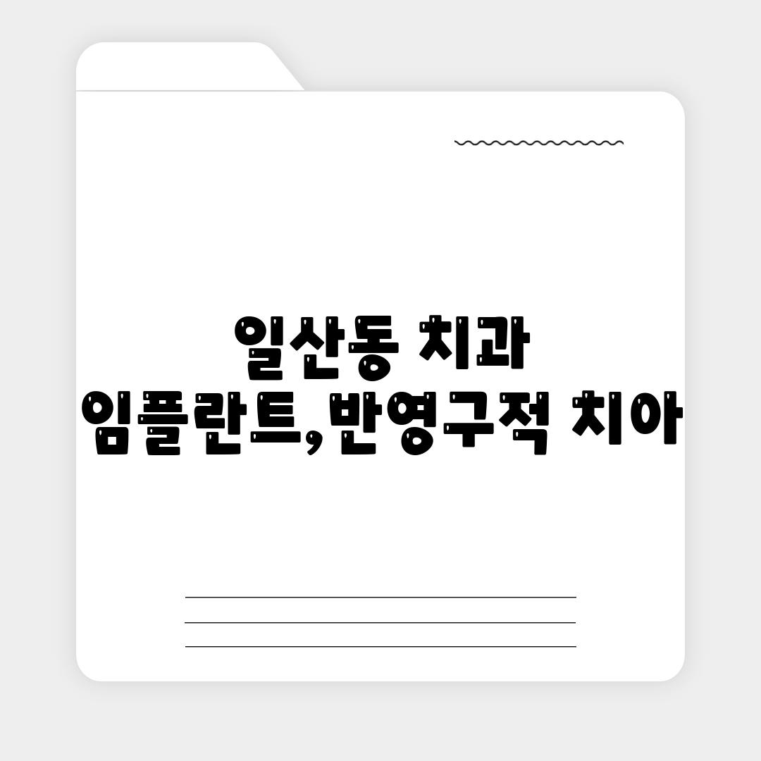 사진46