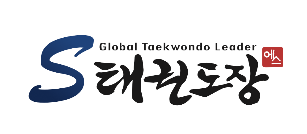 에스정보 이미지