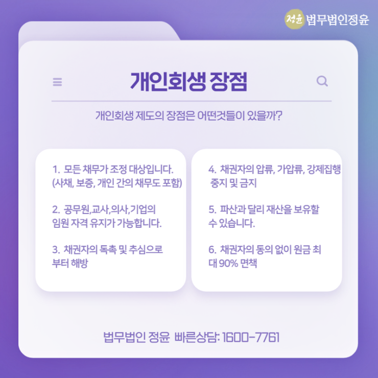 기각 조건 및 사유